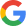 google icon