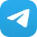 Track Telegram