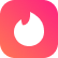 Free Tinder Tracker