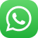 Track WhatsApp